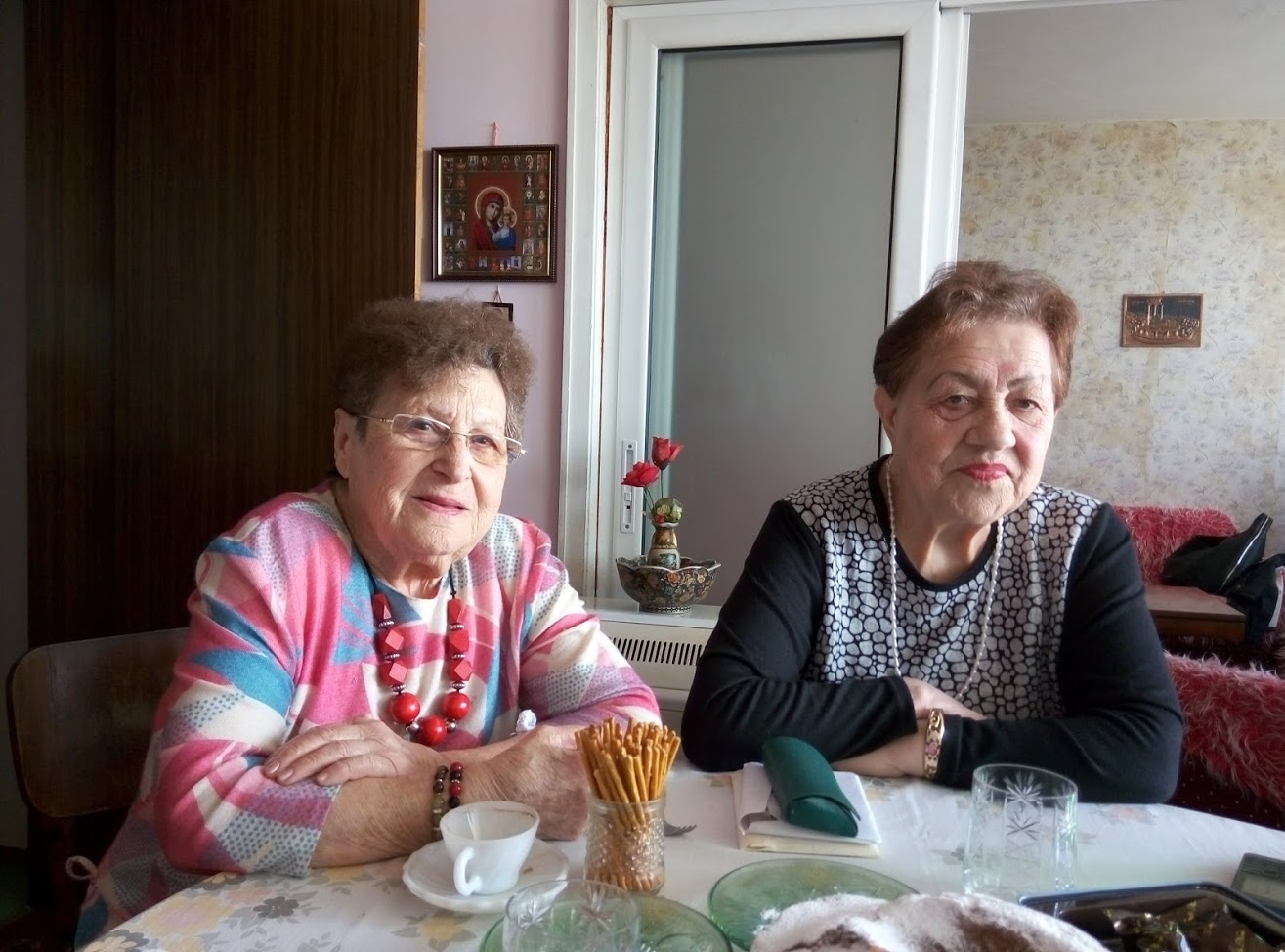 Летище Варна празнува 70-годишен юбилей