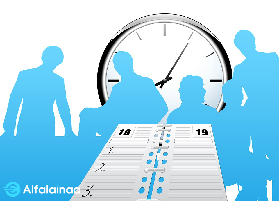 Как да се справим с управлението на личните си финанси?