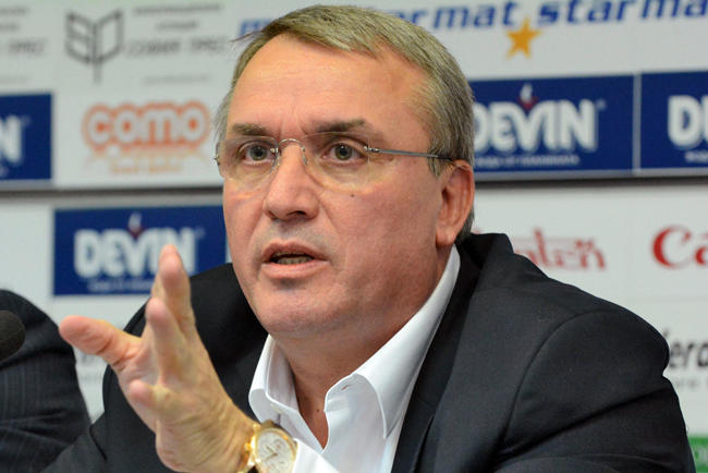 Богомил Манчев: Закъсняхме 8 години с пускането на АЕЦ „Белене”