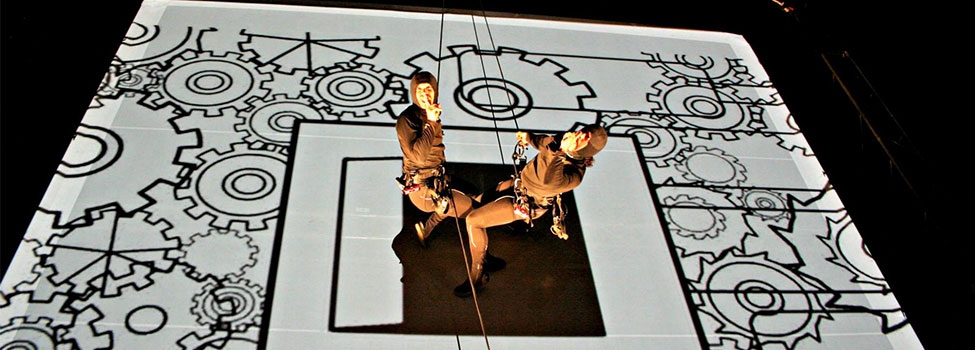 Театралният фестивал "Варненско лято" излиза извън стереотипите