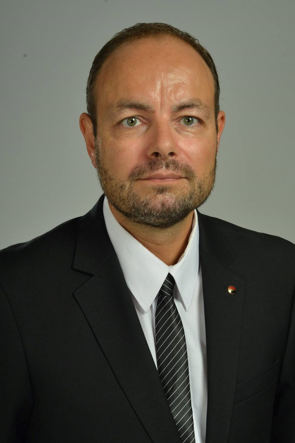 Изписват имената на бургазлиите загинали във войните за национално обединение