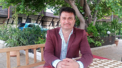 Дървената мафия преби зам.-кмета  на Ловеч