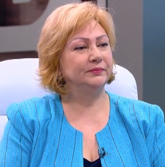 Медицинските сестри на протест: Ако нас ни няма, няма и здравеопазване