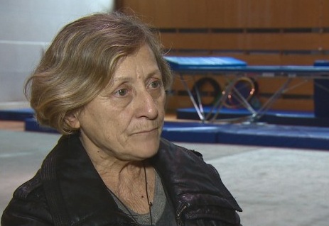 Почина зетят на Нешка Робева