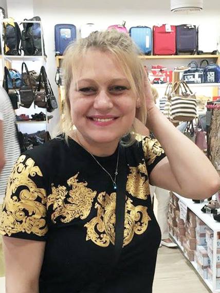 Поредна българка изчезна в град Ретимно на остров Крит