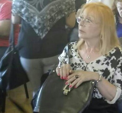 Свидетелка за атентата в Сарафово: Видях странен мъж, носеше необичайно голяма раница