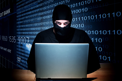 Германските служби следят млади хора, които се радикализират в интернет