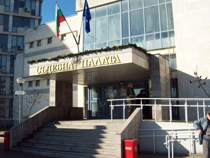 Германия бави предаването на наш наркопласьор