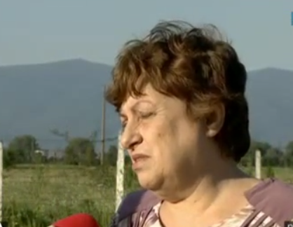 Над 10 000 ракети против градушки са изстреляни за тази година