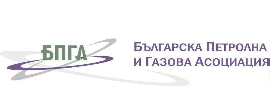 Българската петролна и газова асоциация: Лъжи са твърденията на Валери Симеонов