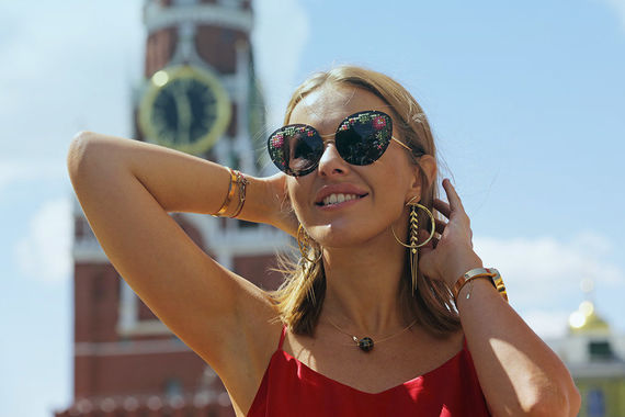 Враг на Путин: Ще викам за Мездрич