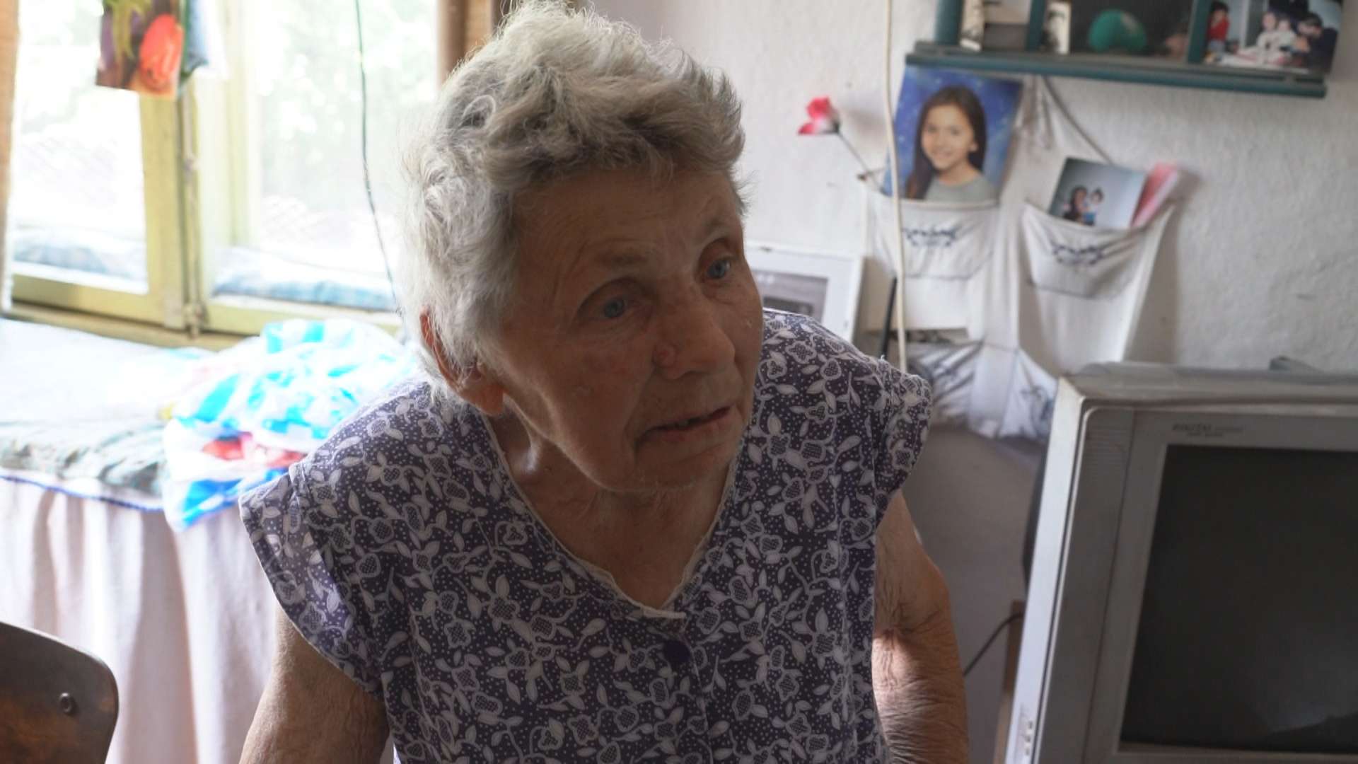 Разбиха бандата „Батко, братко и сестра им” в Ломско