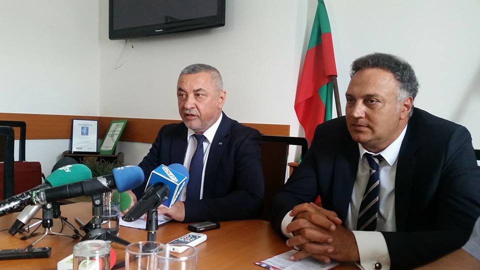Тръгват проверки на ваканционните апартаменти във Варна
