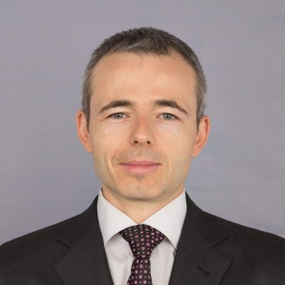 С акции погват травеститите на бул. „Христо Ботев“ в София