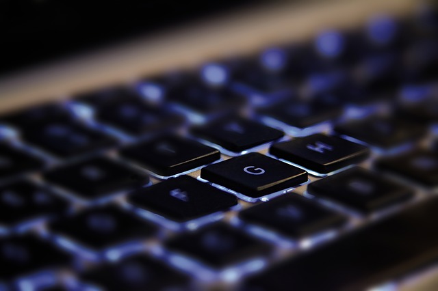 Академичната общност партнира с IT компании в Бургас