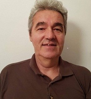 Полиция издирва 57-годишен австриец, изчезнал на 9 юли