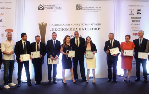 Плащаме в брой до 5000 лева