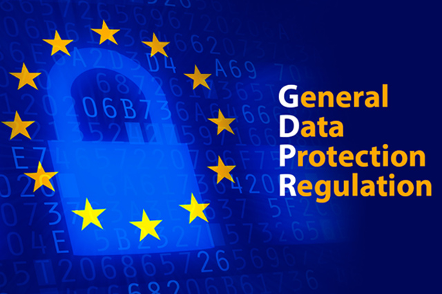 Как да прилагам GDPR, ако във фирмата ми има синдикати