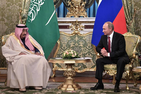 Сирийската война завърши и Америка загуби