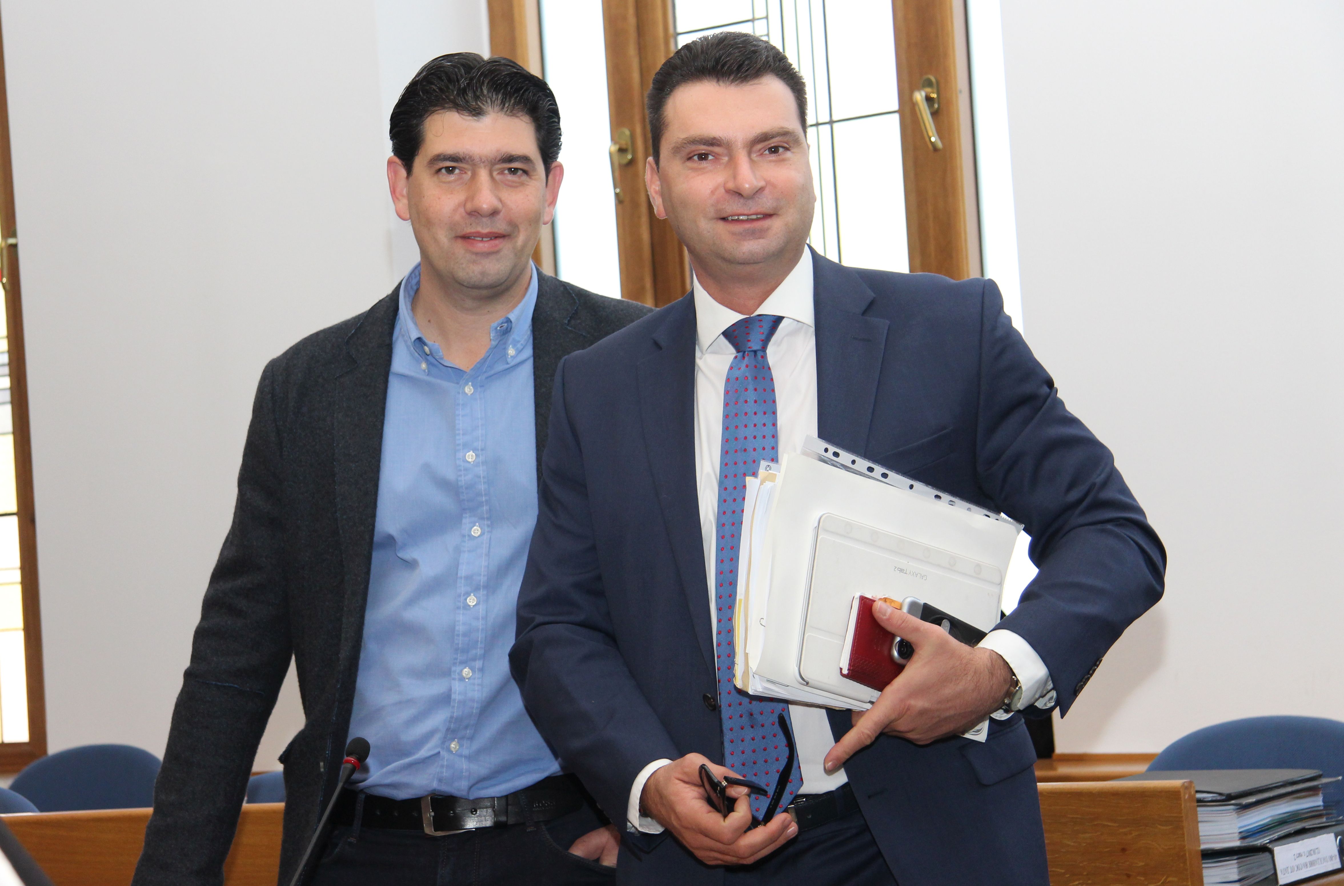 БСП - София: ГЕРБ да не си приписва всички заслуги за парк "Възраждане", историята на столицата не започва от тях