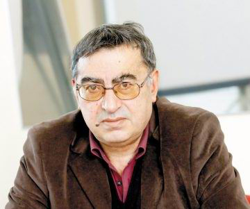 Живко Георгиев, социолог: „Визия за България“ предлага дебат за бъдещето на страната