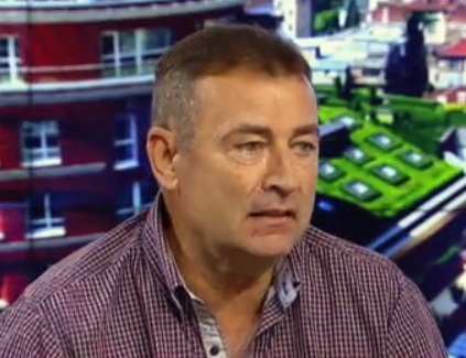 Енергиен експерт: Има излишни очаквания за добива на нефт и газ от черноморското находище "Хан Аспарух"
