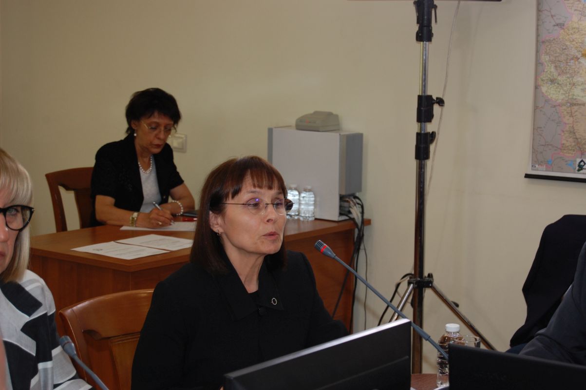 Процедурната битка за зимния туризъм продължава