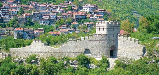 Държавата отпусна 38 000 лева за археологически разкопки в Търново