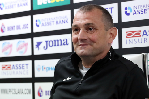 „Славия“ без Жоро Вратаря срещу „Хайдук“