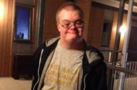 Шведски полицаи застреляха мъж със синдром на Даун заради пистолет-играчка