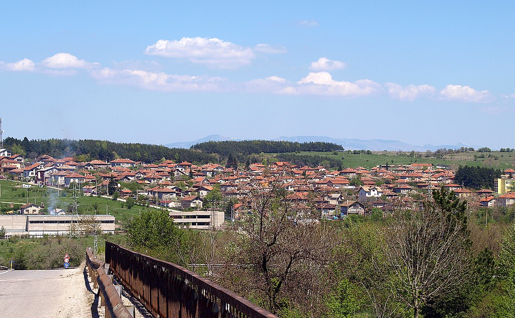 Близо 15 млн. лв. са необходими за решаване на проблема с водоснабдяването във Вакарел