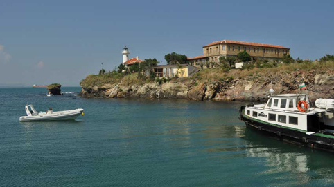 Проекти за 20 млн. лв. спечелиха в три общини