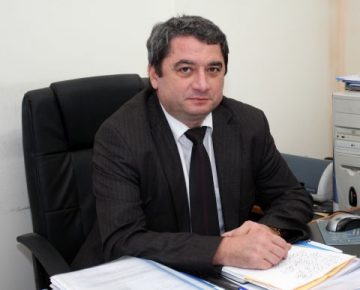 Бившият министър на МВР Емануил Йорданов: Този път Митьо Очите ще бъде осъден на поне 8 г. затвор