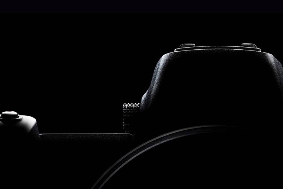 Nikon вади първия пълноформатен безогледален фотоапарат