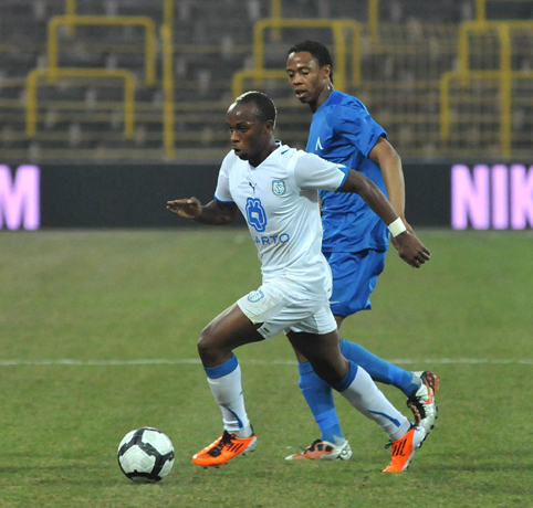 Висшата лига – гробница за милиарди