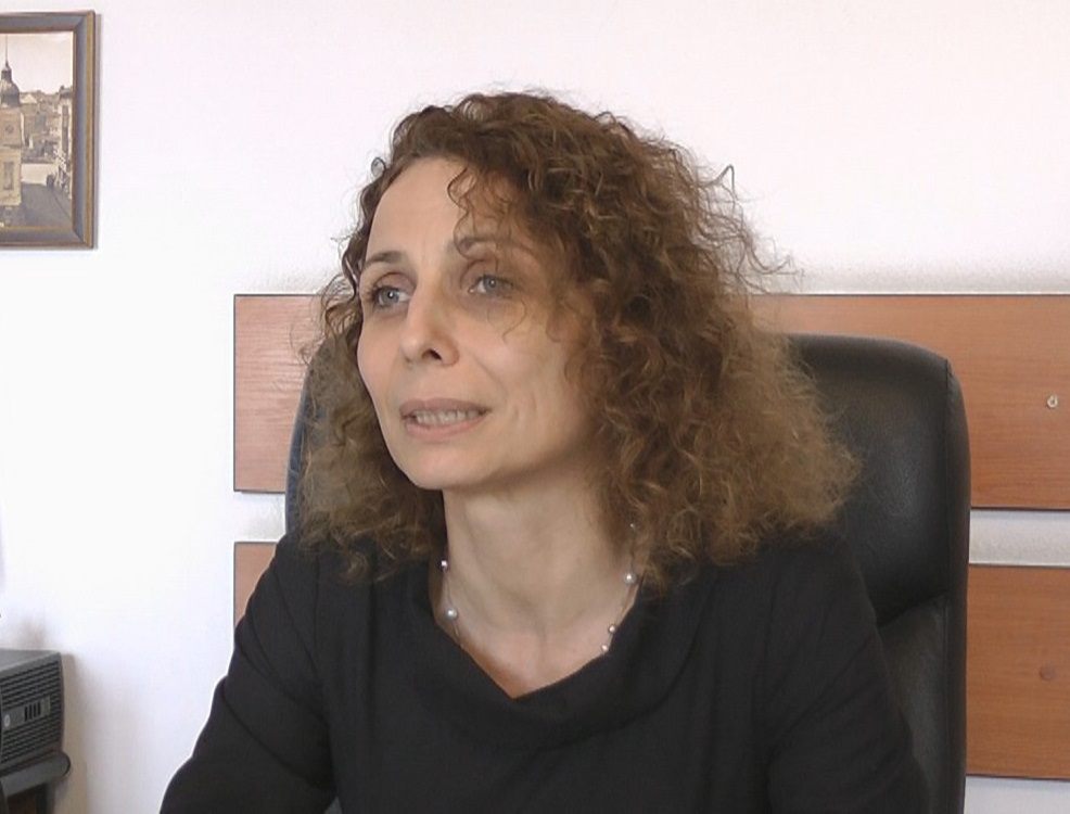 Зам.-министър Атанаска Николова: Климатичните промени ще доведат до отглеждането на нови земеделски сортове