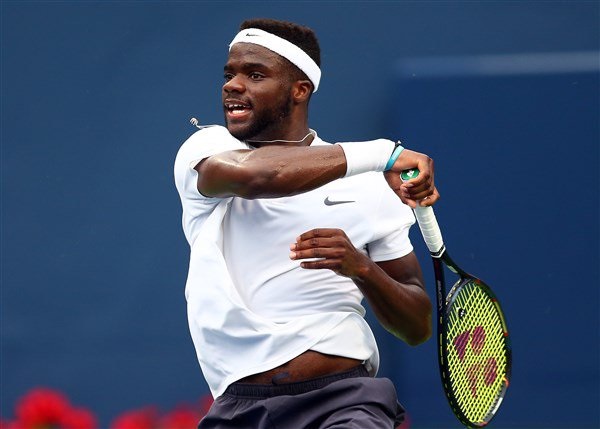 Григор бие и на двойки