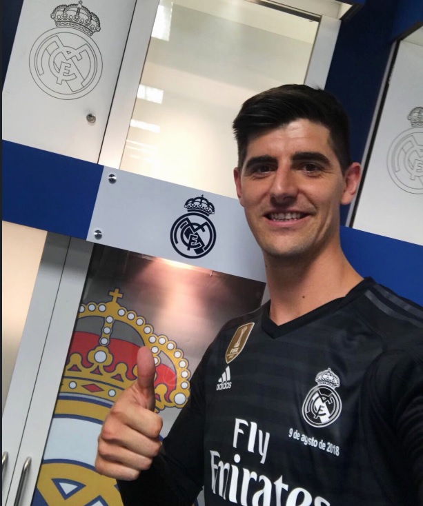 Искам да напусна, колкото желая да умра