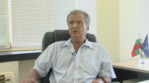 Гардовете от „Аркус“ казвали „шефе“ на Очите (обзор)