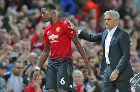 Затвориха устата на Погба с глоба