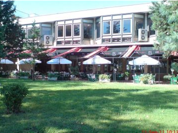 Вирус покоси деца в Станцията на МС в Слънчев бряг