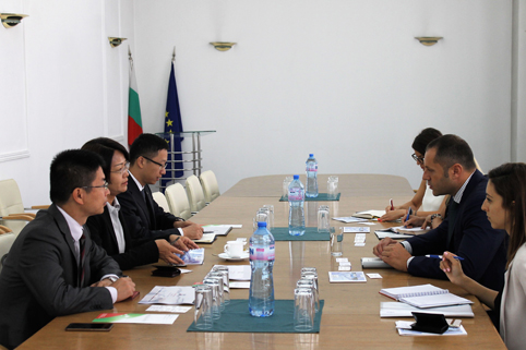 5 нови фонда инвестират у нас