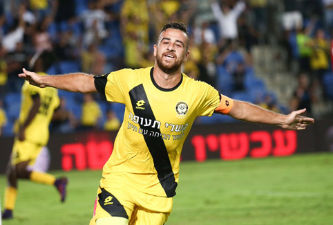 "Лудогорец" вади 4 млн. лева за нов