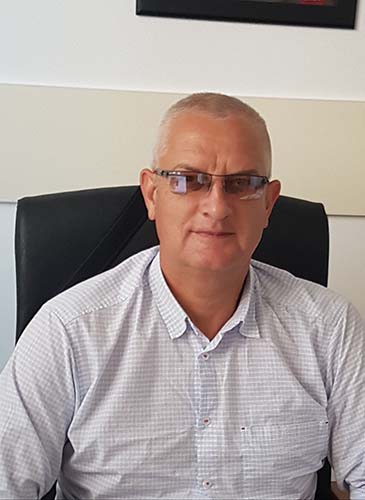 Доверието в банковия сектор се повишава