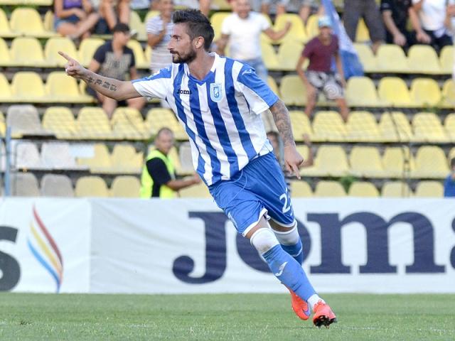 “Левски“ избира между естонец и наш национал