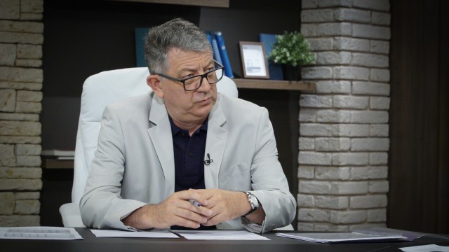 Гинеколог за смъртта на родилка в Сливен: „Скачане по корема” е невярно твърдение