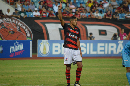 "Лудогорец" дава 65 хил. евро заплата