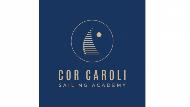 Над 20 яхти дефилират в първото ветроходно плаване по пълнолуние