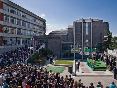 До 2040 г. рециклираме 65% от битовите отпадъци