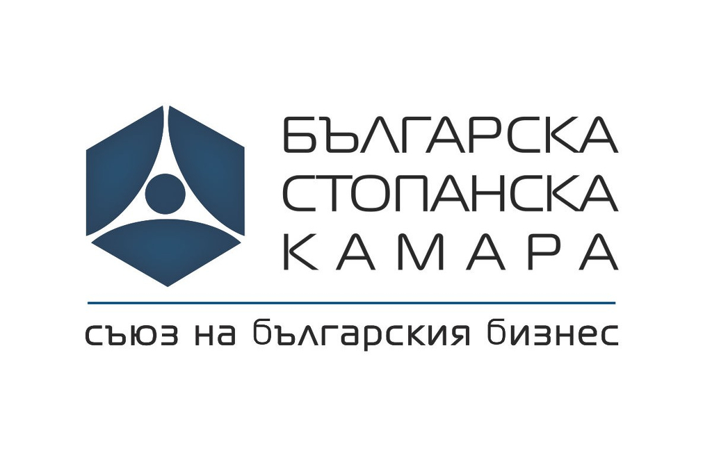 БСК: Обществото и бизнесът чакат обяснение на причините за срива на Търговския регистър